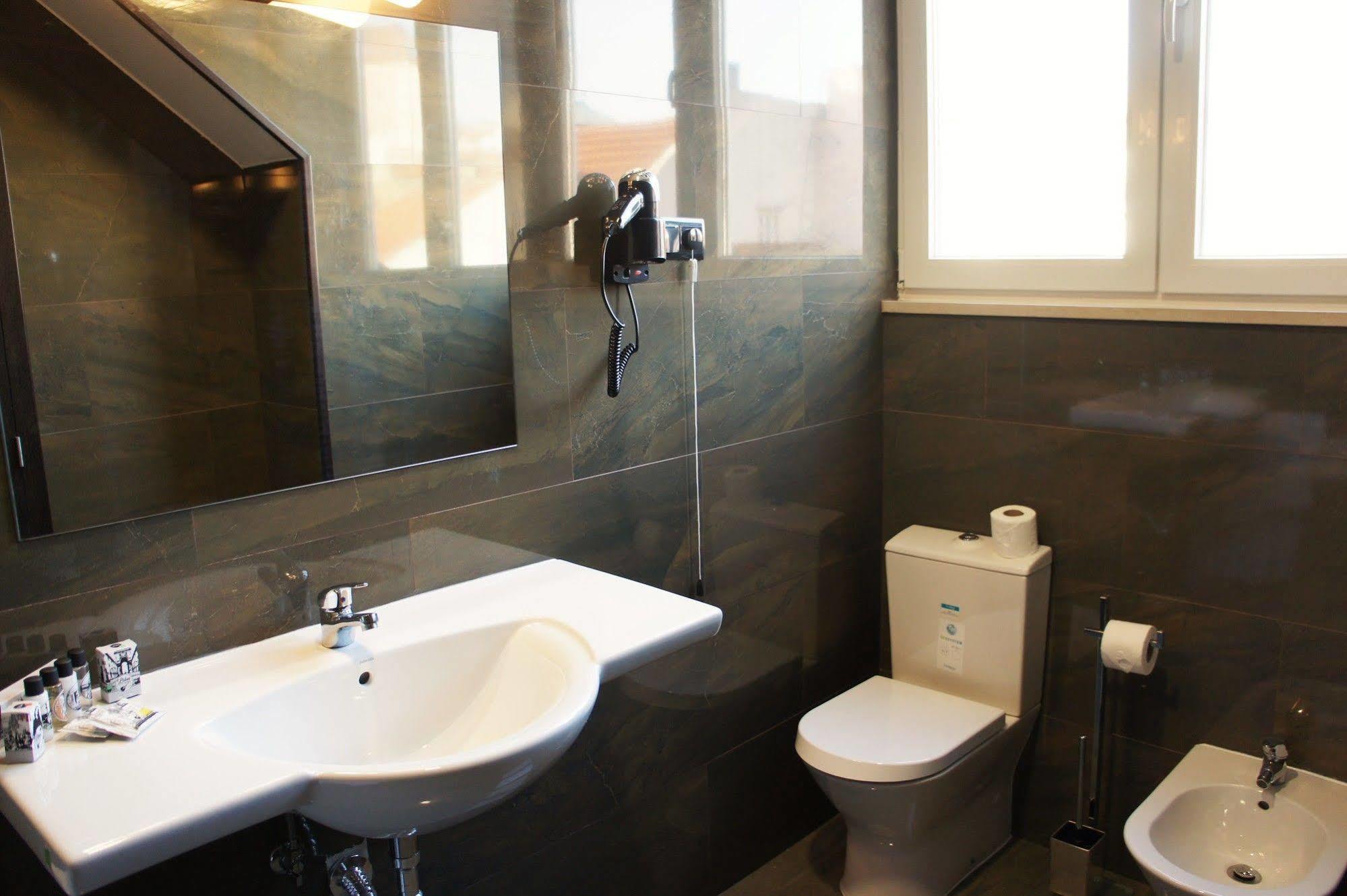 Bairro Alto Guest house 2*