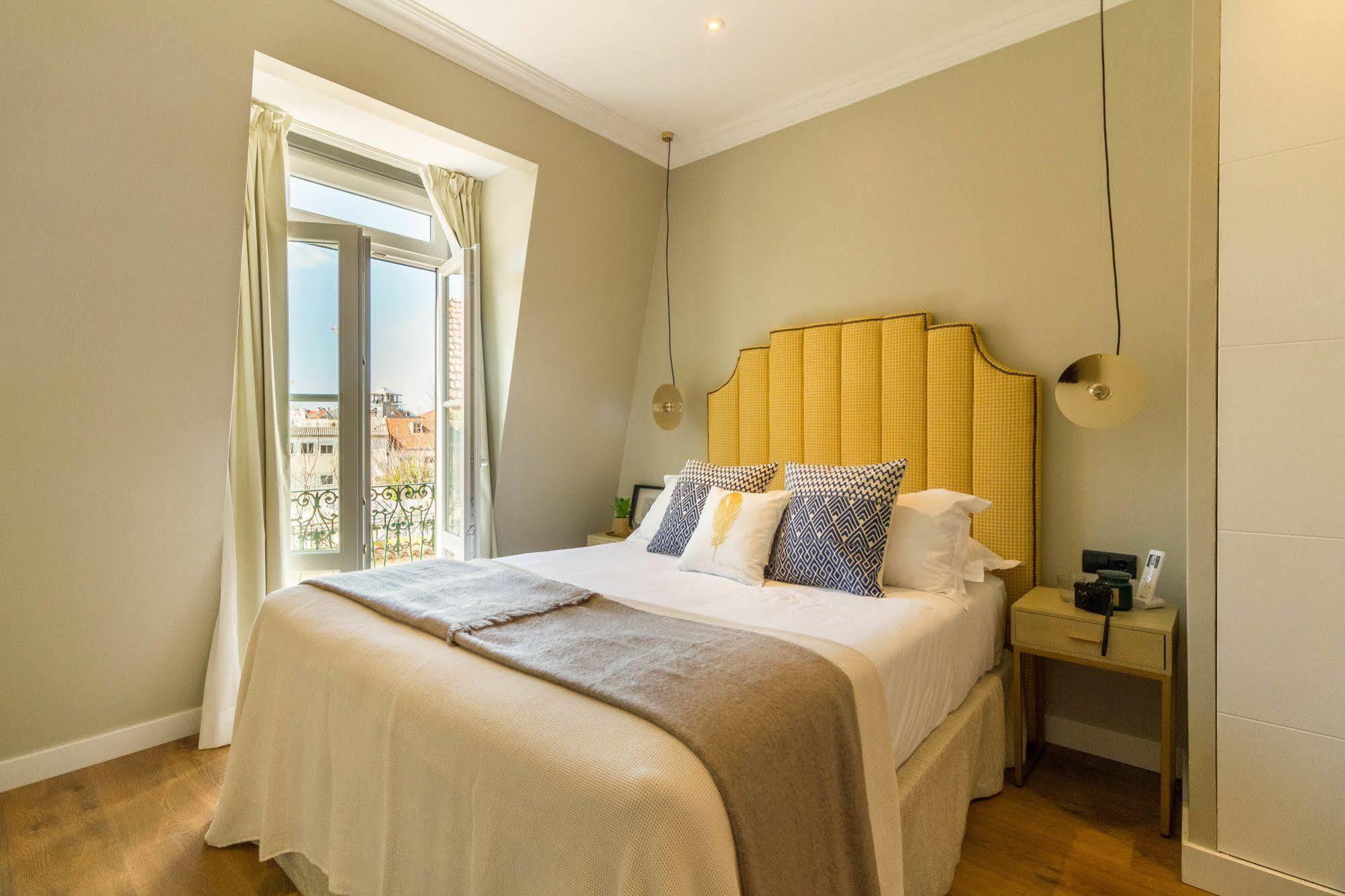 Guest house Bairro Alto