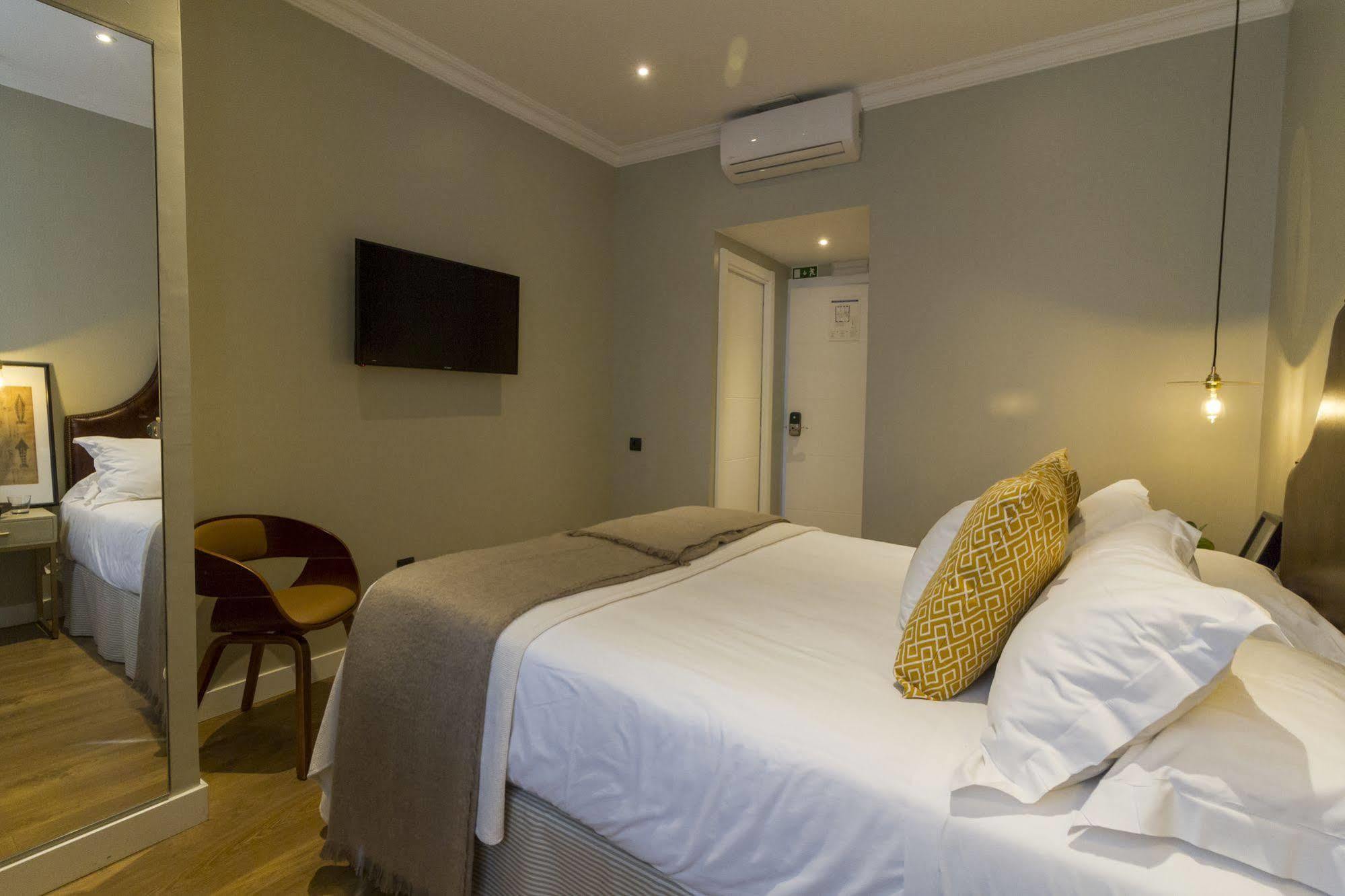 Guest house Bairro Alto