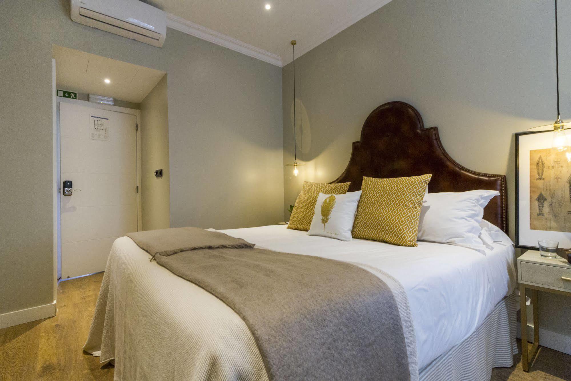 Bairro Alto Guest house 2*